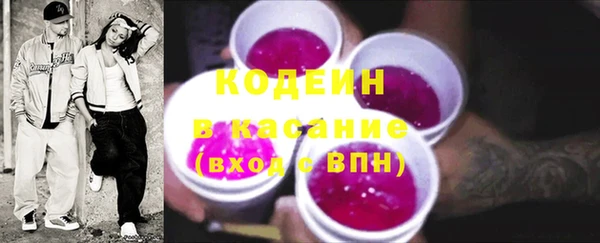 эйфоретик Арсеньев