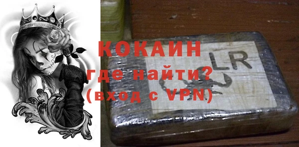 эйфоретик Арсеньев