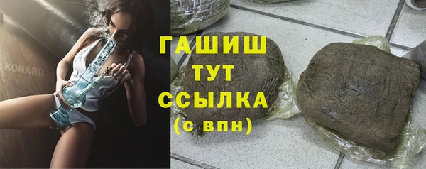 эйфоретик Арсеньев