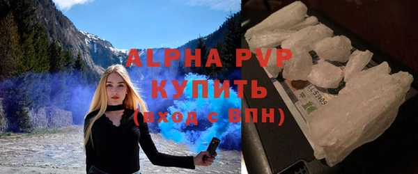 эйфоретик Арсеньев