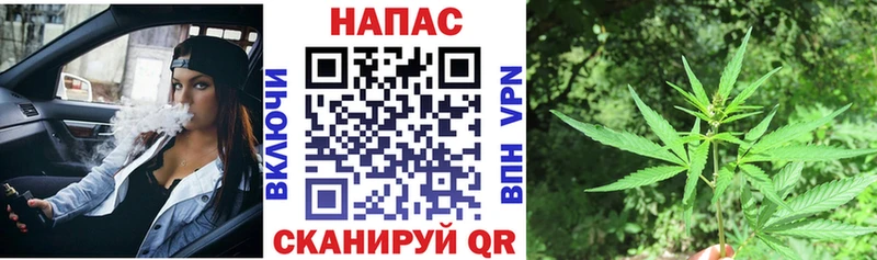 Купить  Миньяр  Бошки Шишки индика 